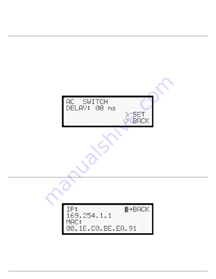 ZincFive UpStealth User Manual Download Page 30