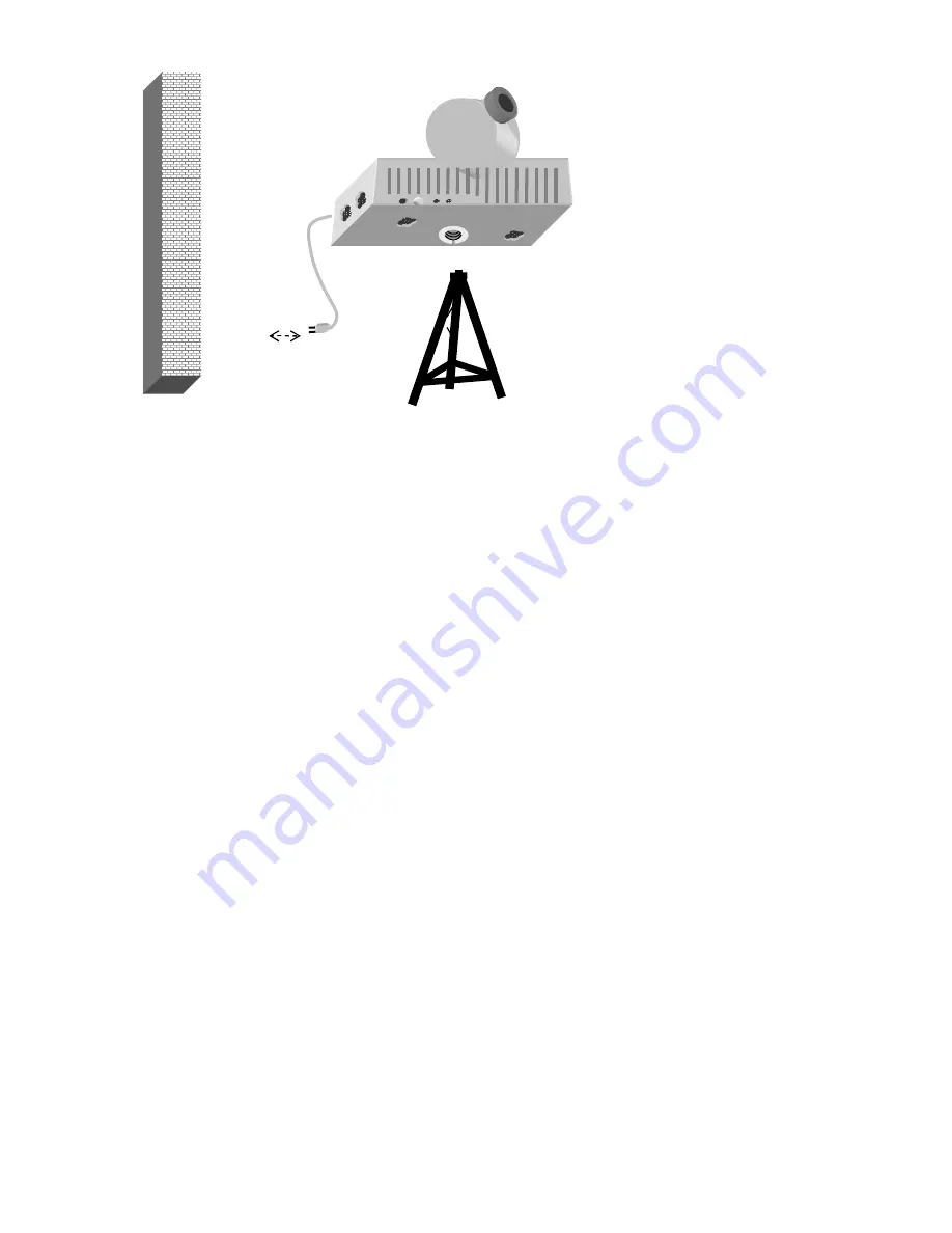 Zinwell plugCAM User Manual Download Page 7