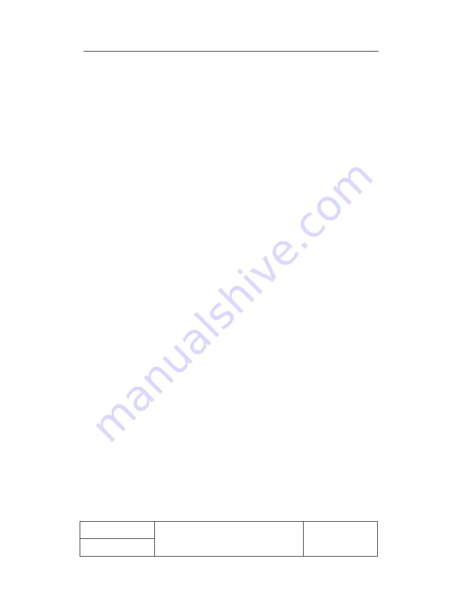 Zinwell ZRF-31100 User Manual Download Page 12