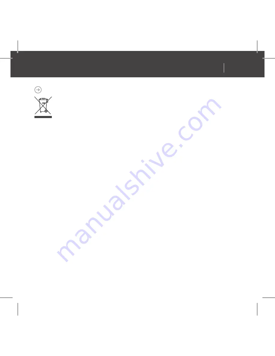 Zipato ZXT-120 User Manual Download Page 49