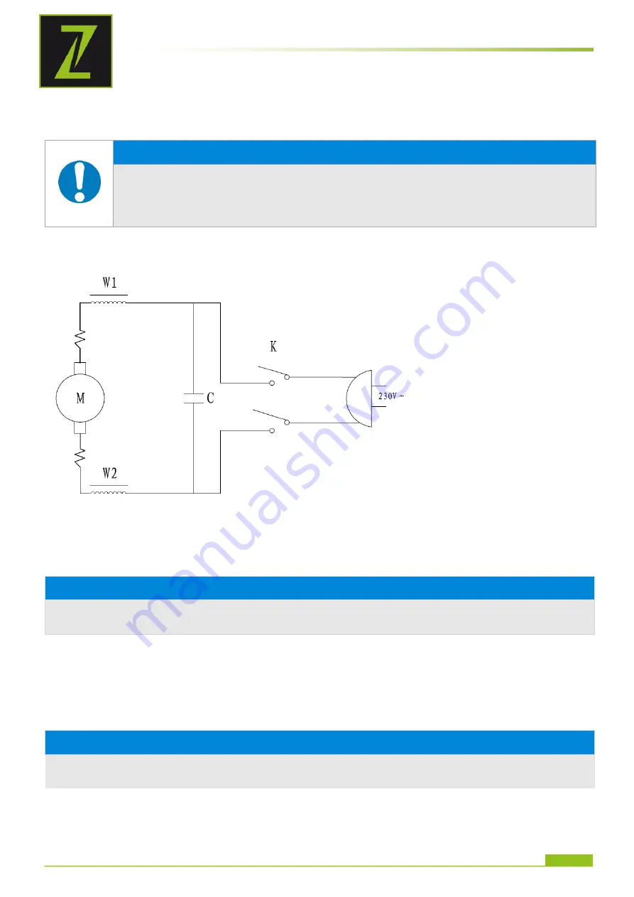 ZIPPER MASCHINEN 9120039232669 Скачать руководство пользователя страница 109