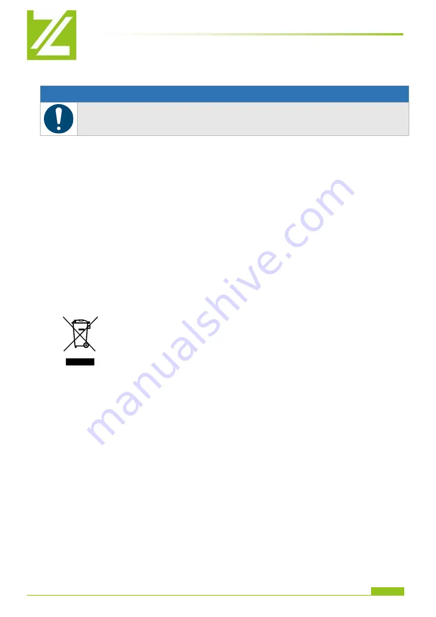 ZIPPER MASCHINEN ZI-WP700TN User Manual Download Page 53