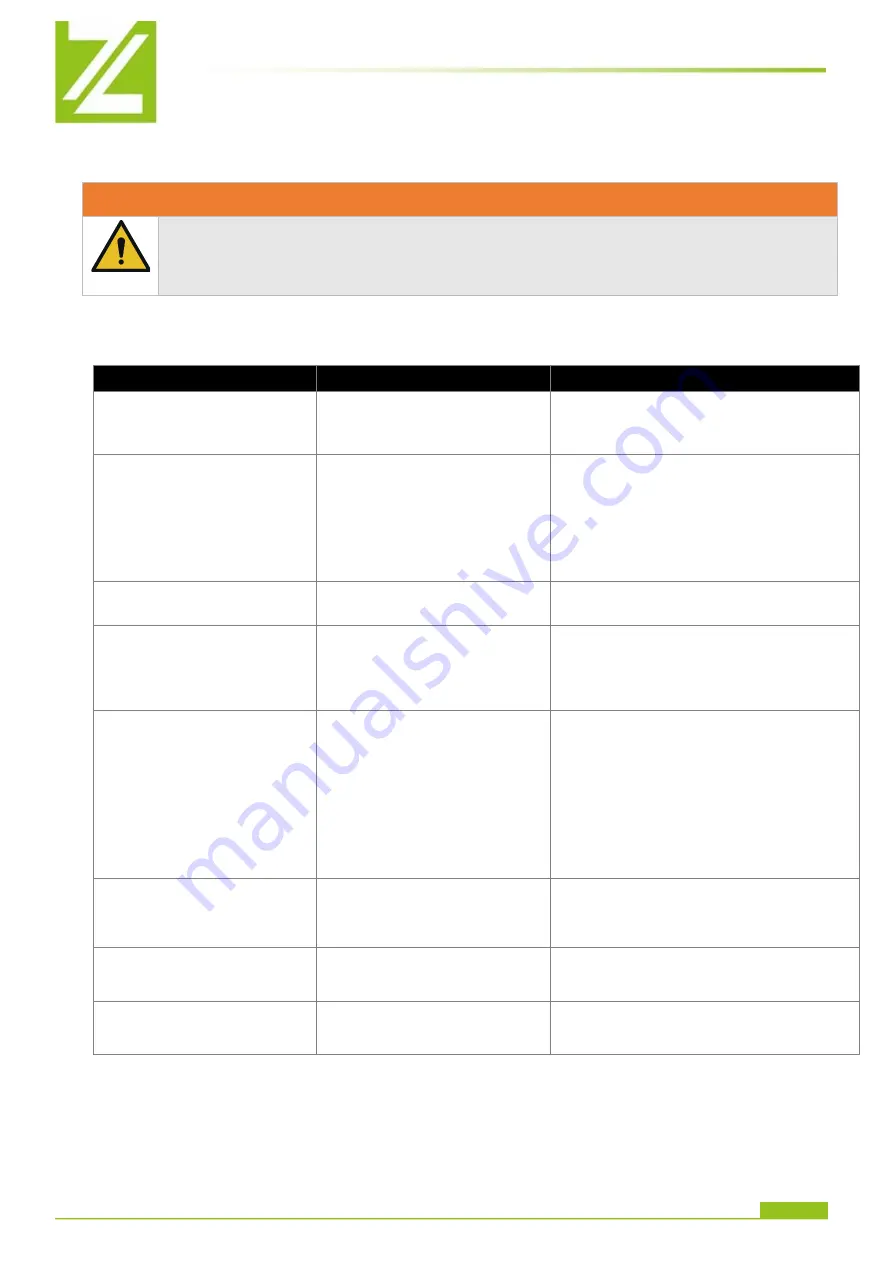 ZIPPER MASCHINEN ZI-WP700TN User Manual Download Page 54