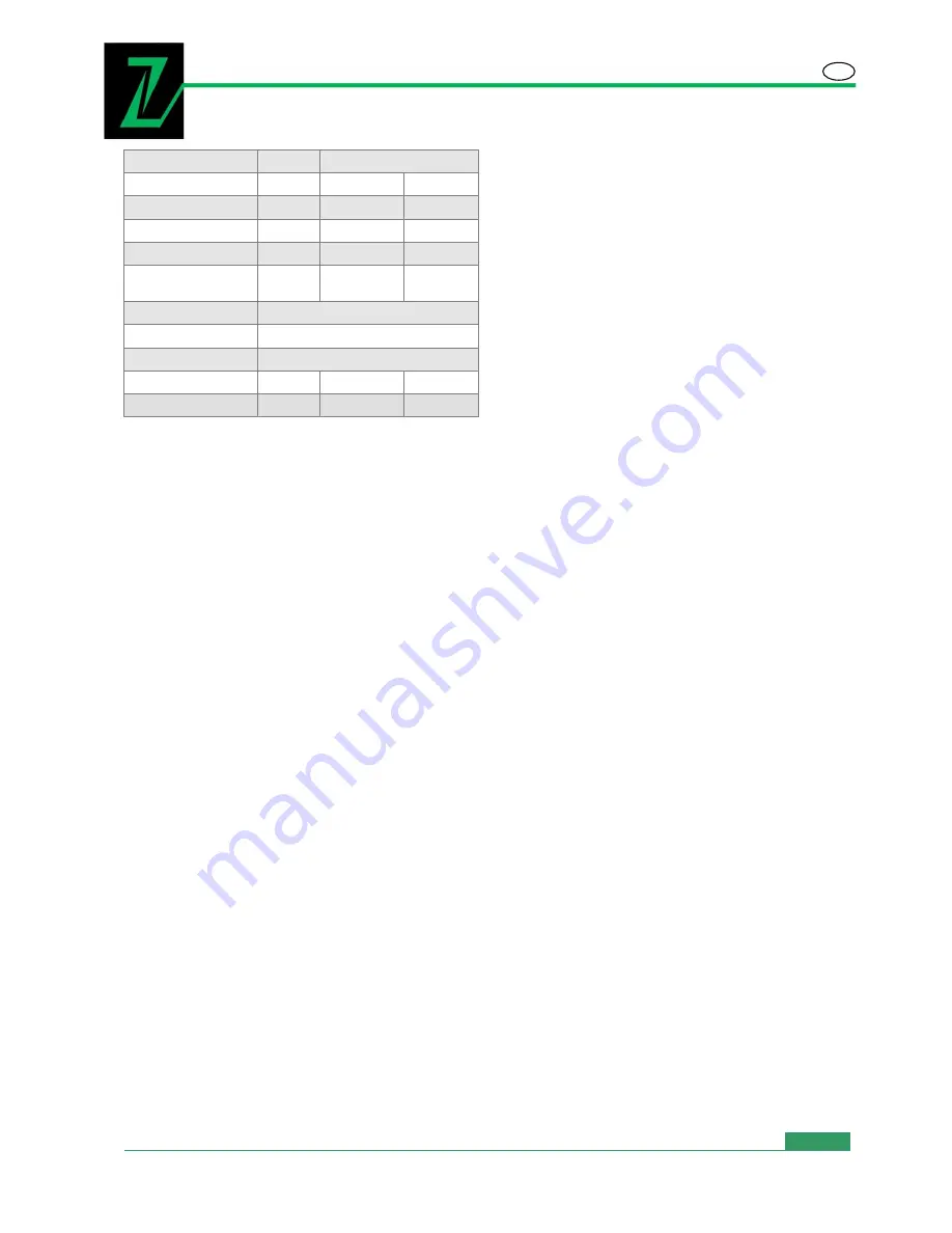 Zipper Mowers 912003923848 7 User Manual Download Page 11