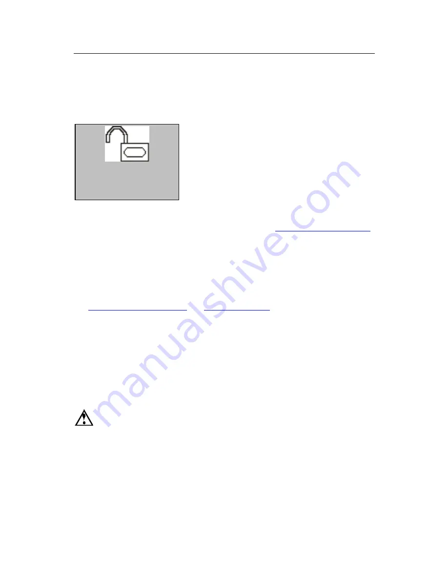 ZK Technology L7000 User Manual Download Page 27