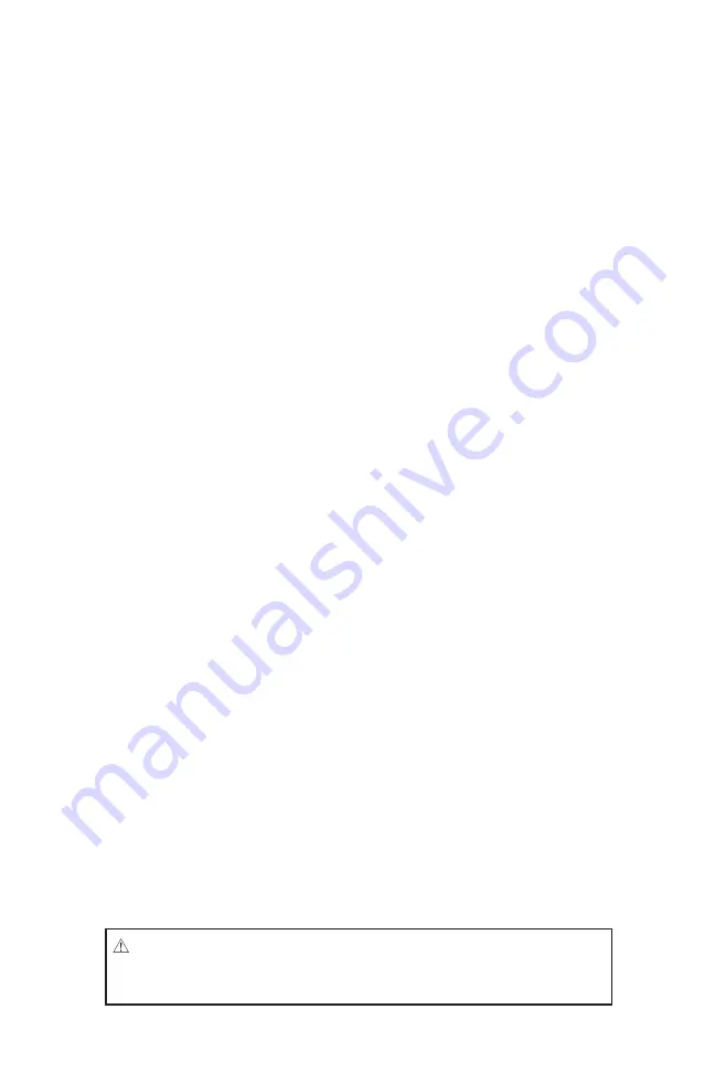 Zline RK62342 Installation Manual And User'S Manual Download Page 2