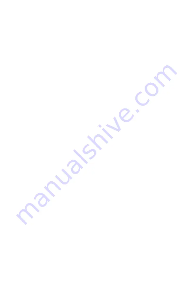 Zline RK62342 Installation Manual And User'S Manual Download Page 4