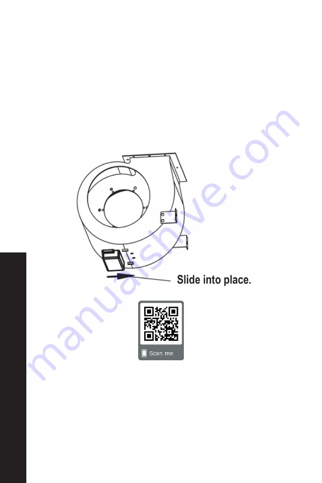 Zline RK62342 Скачать руководство пользователя страница 50