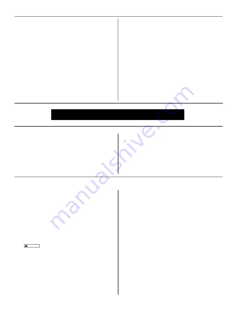 Zoeller AqyaNot 508 Active Installation Instructions Manual Download Page 18