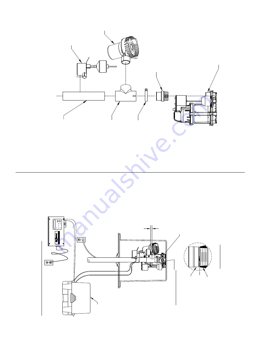 Zoeller ProPak 507 Скачать руководство пользователя страница 4