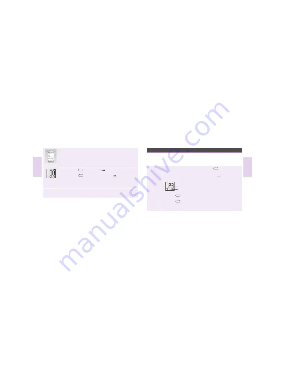 Zoetis AlphaTRAK 2 Meter User Manual Download Page 18