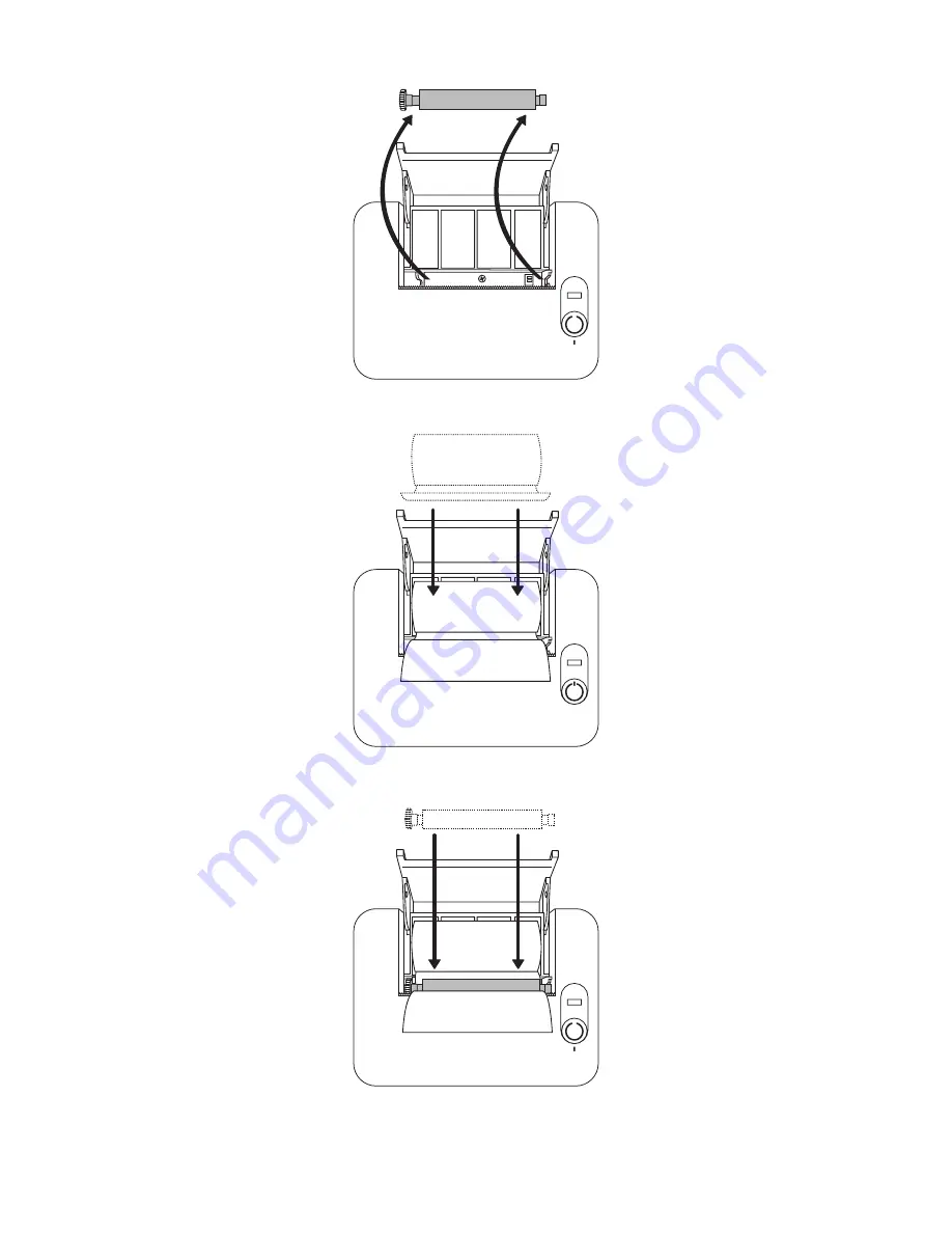 Zoetis VetScan UA User Manual Download Page 11