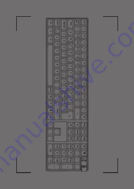 Zon 1025207 User Manual Download Page 2