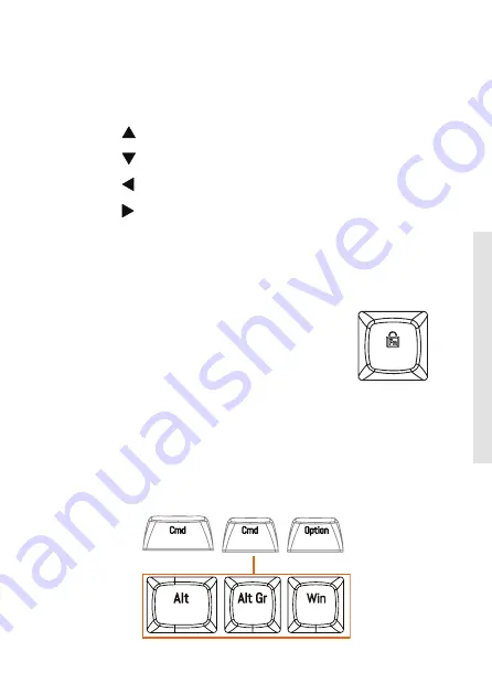 Zon 1025207 User Manual Download Page 29