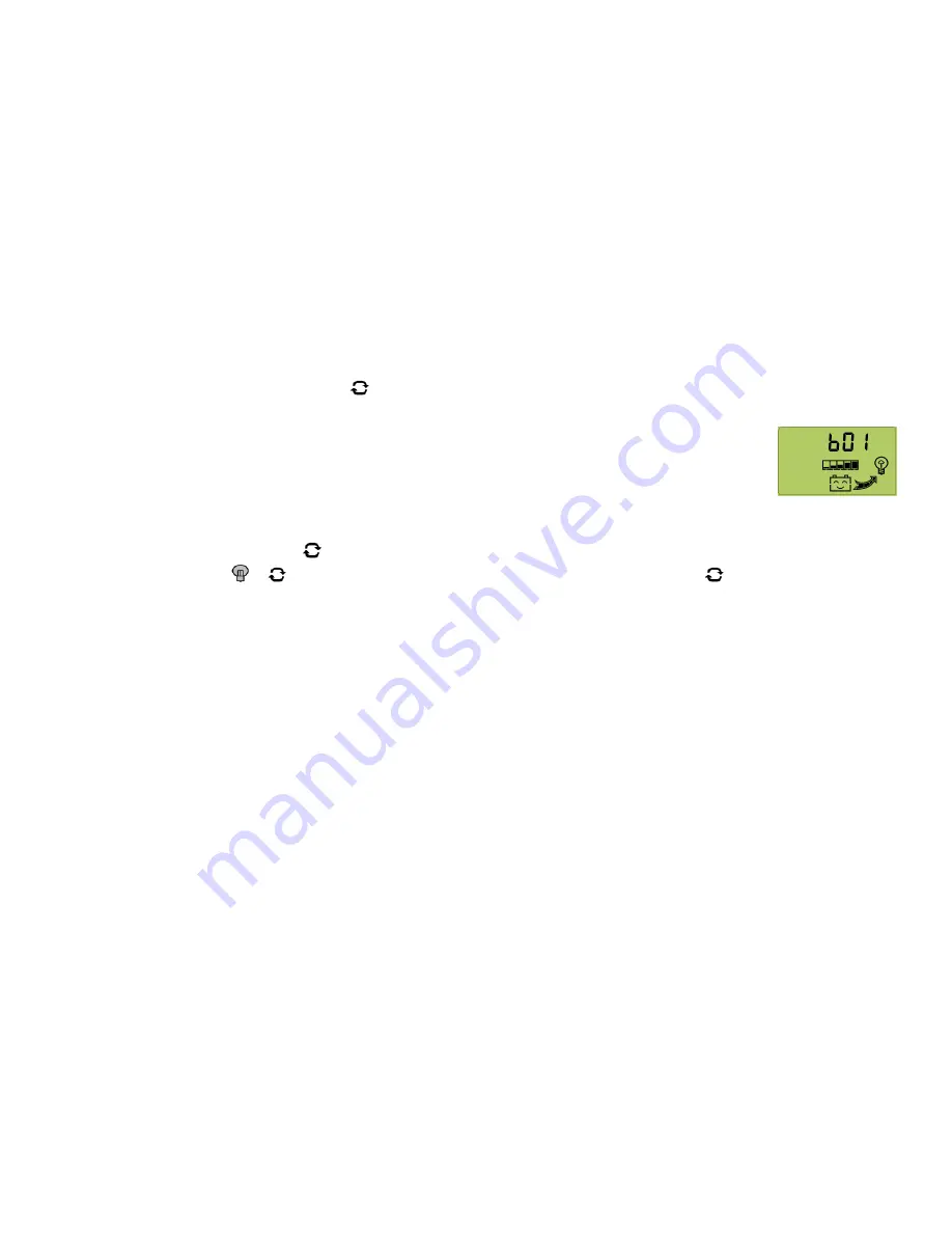 ZONHAN CM30D series User Manual Download Page 10