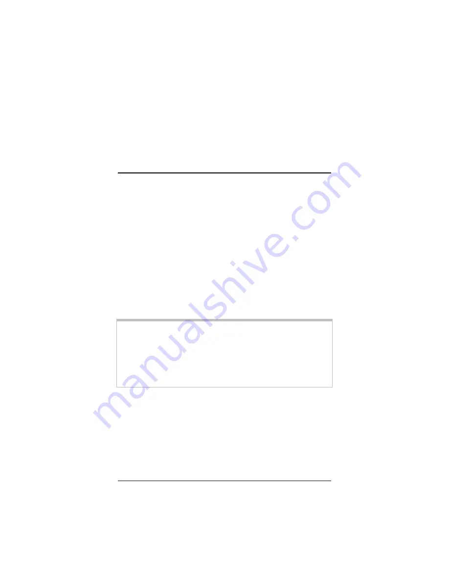 Zoom 0335-A 27337 User Manual Download Page 12