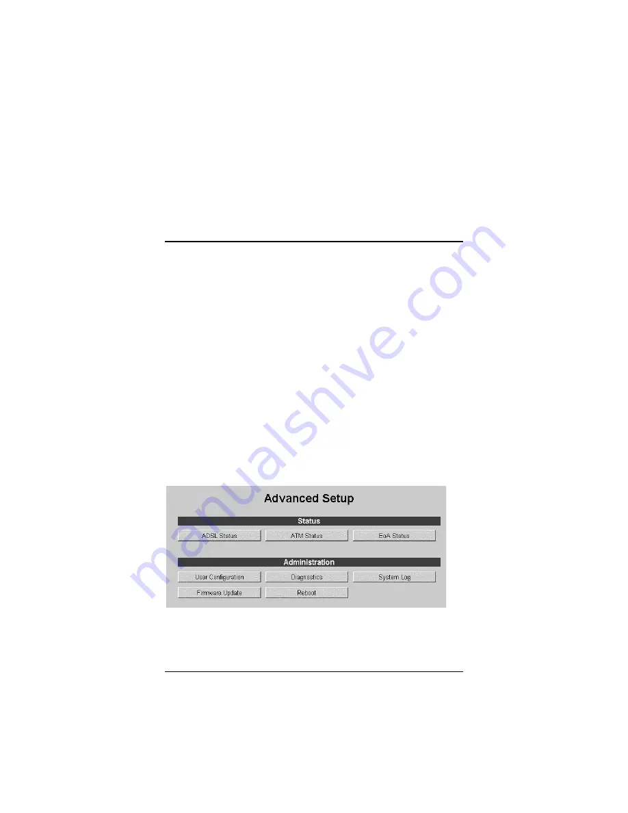 Zoom 0335-A 27337 User Manual Download Page 30