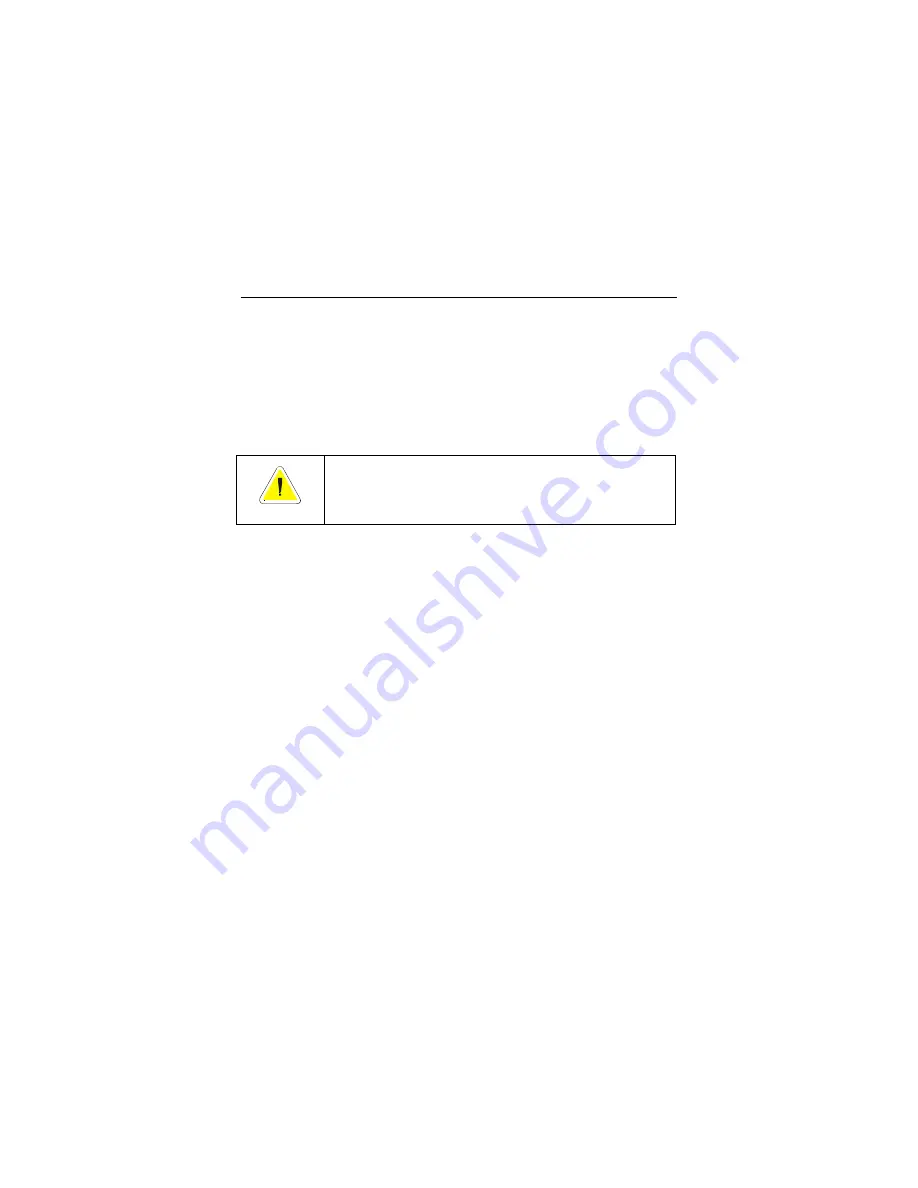 Zoom 1070 Series User Manual Download Page 28