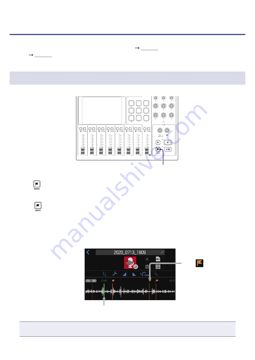 Zoom 272714 Operation Manual Download Page 40