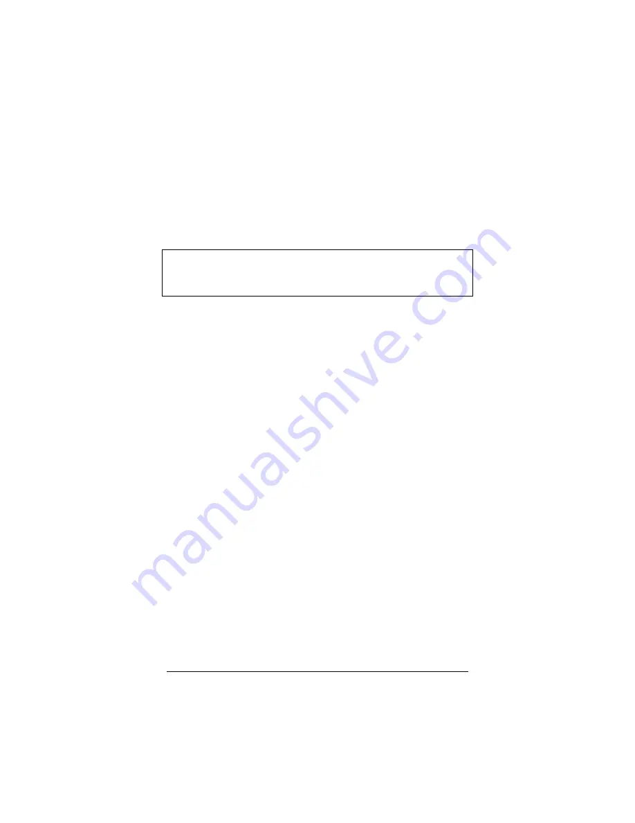 Zoom 5011 User Manual Download Page 6