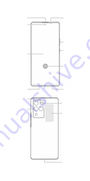 Zte A2022PG Quick Start Manual Download Page 77