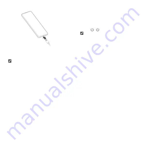 Zte A2322G Quick Start Manual Download Page 23