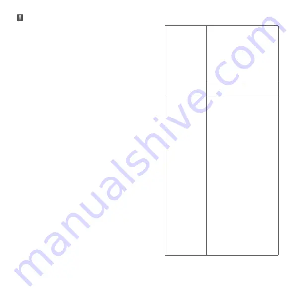 Zte A2322G Quick Start Manual Download Page 44