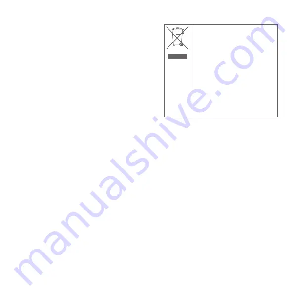 Zte A2322G Quick Start Manual Download Page 45