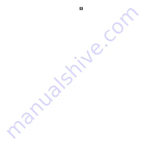 Zte A2322G Quick Start Manual Download Page 69