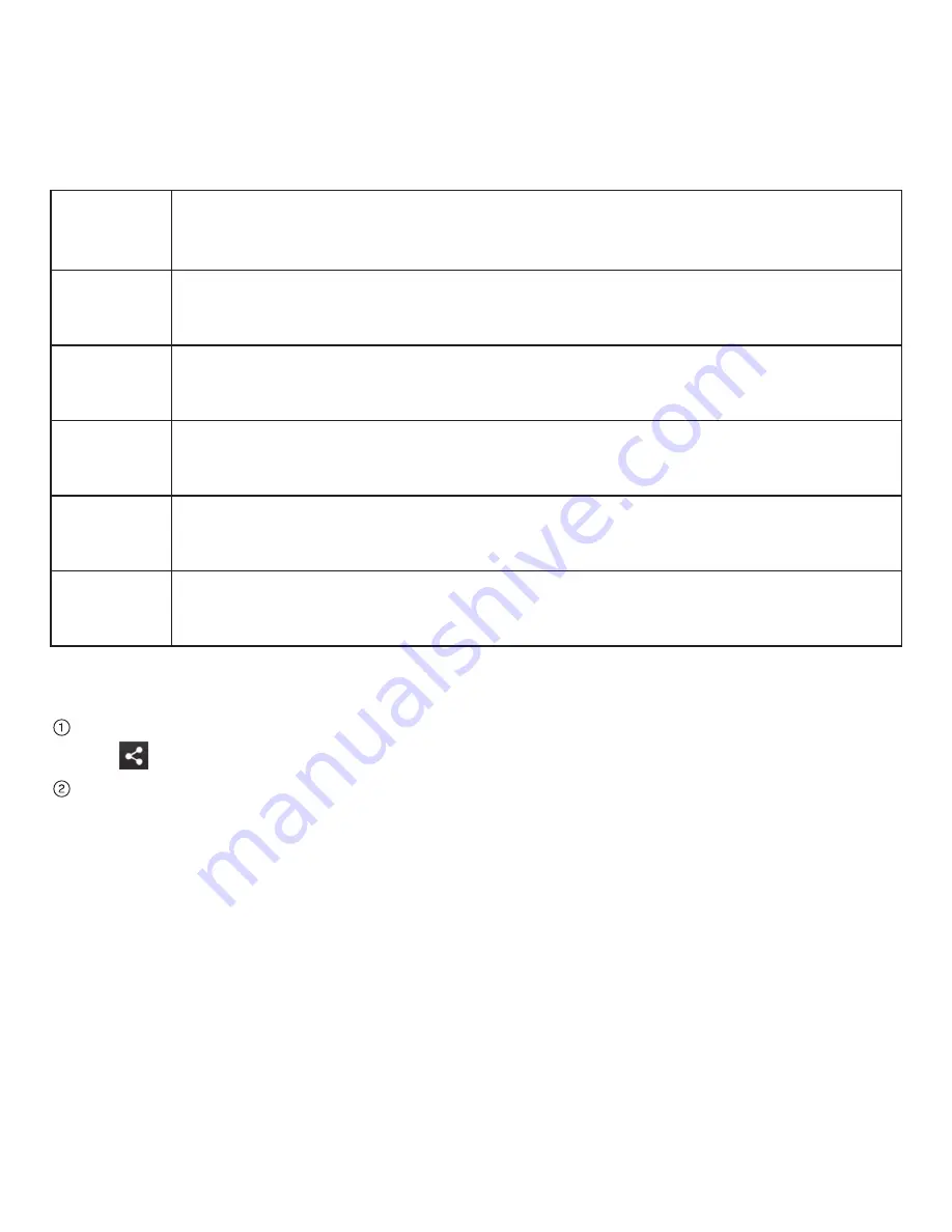 Zte AT Z998 User Manual Download Page 45