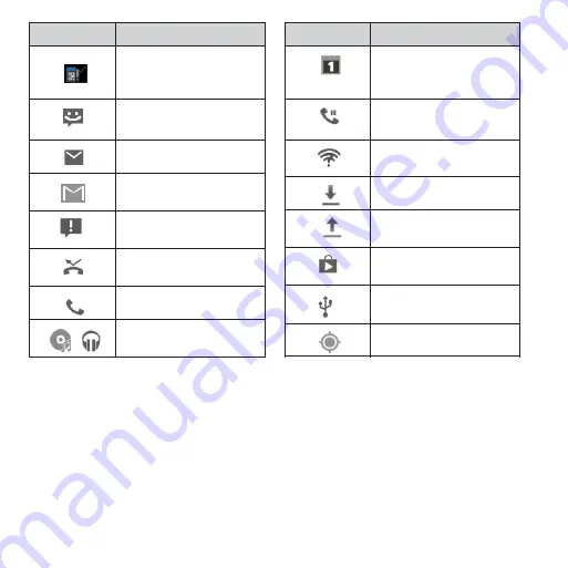 Zte AT&TZ830 User Manual Download Page 24