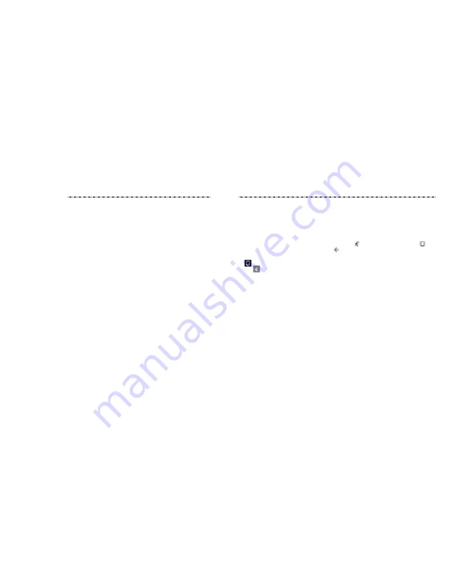 Zte Atrium Z793C User Manual Download Page 8