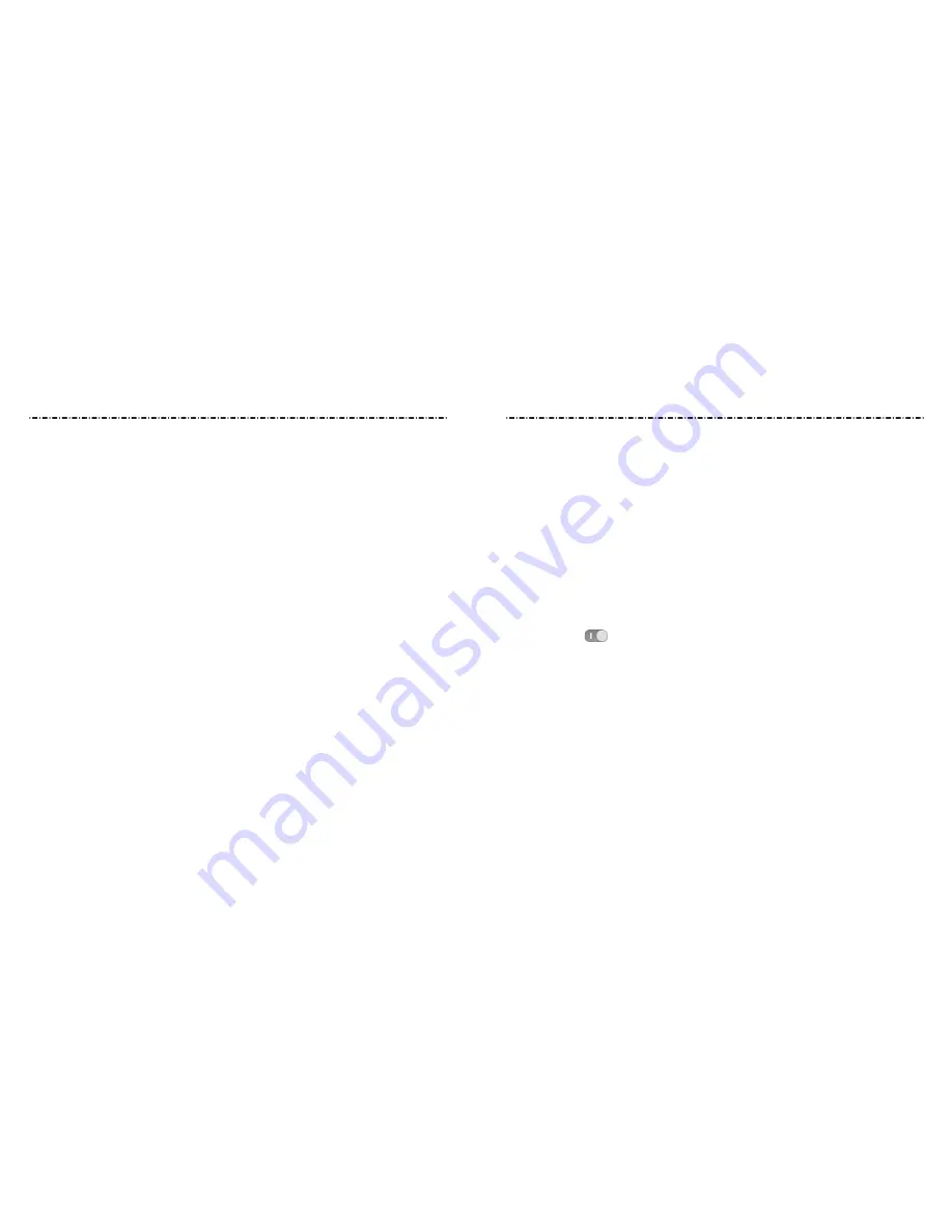 Zte Atrium Z793C User Manual Download Page 48