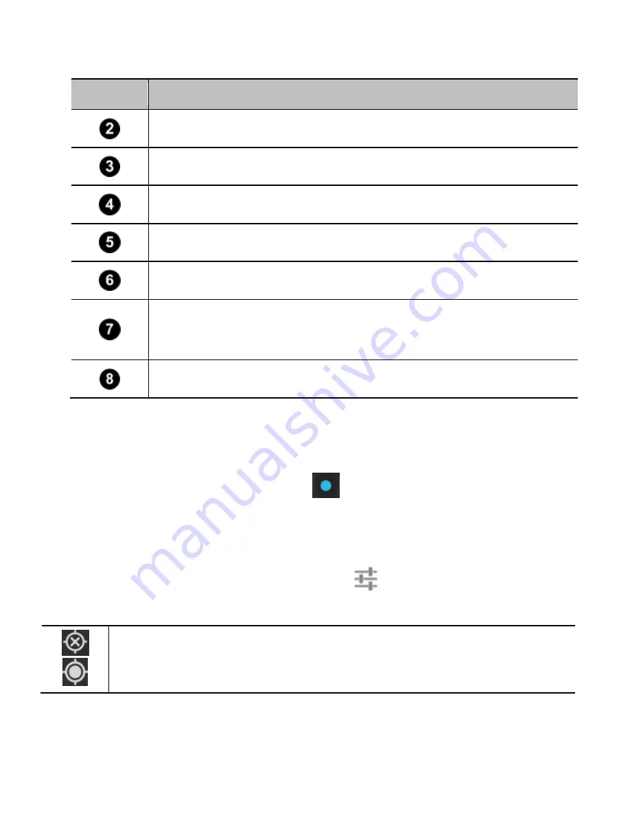 Zte Avid 4G CDMA User Manual Download Page 88