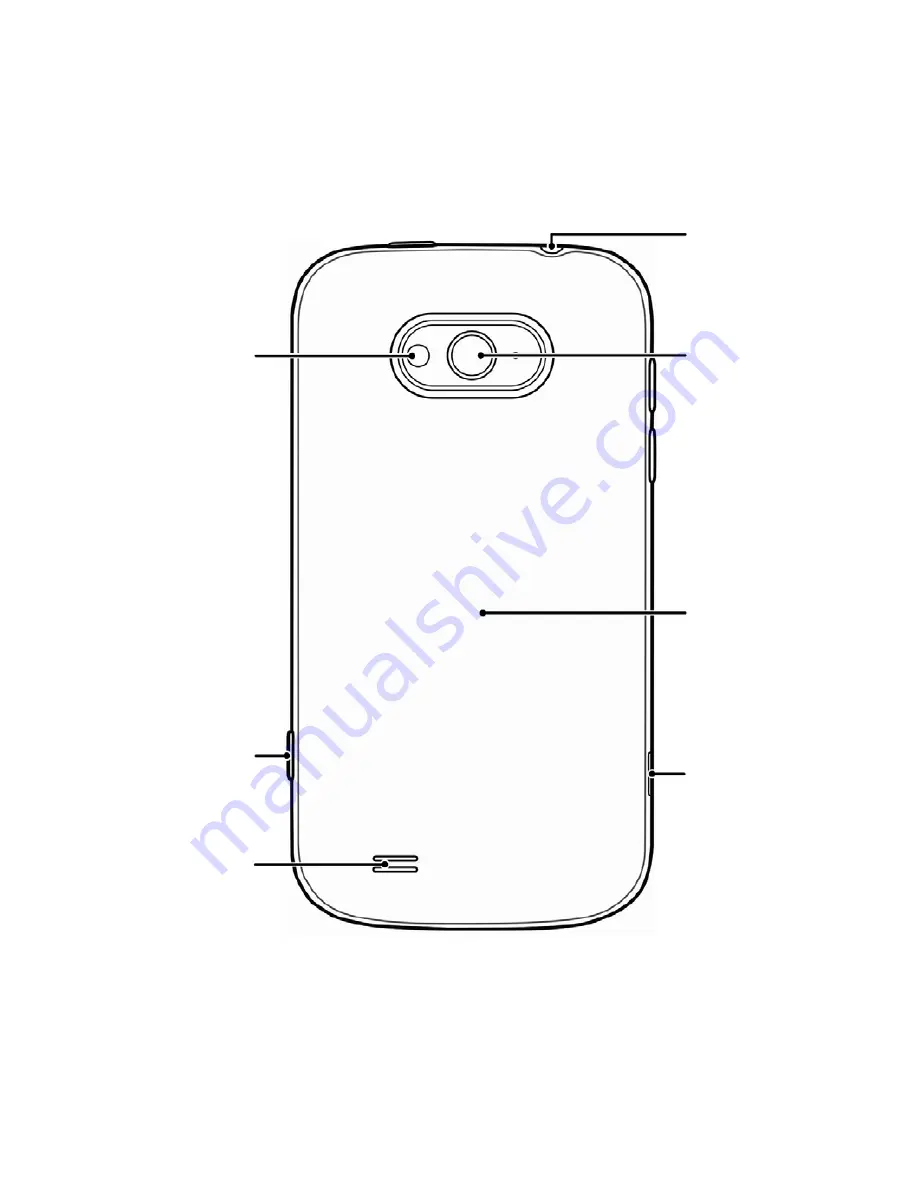 Zte AWE User Manual Download Page 11