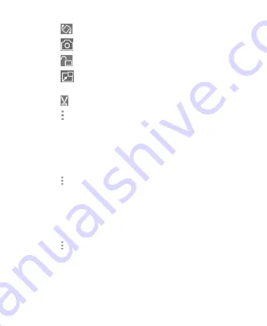 Zte BLADE A310 User Manual Download Page 123