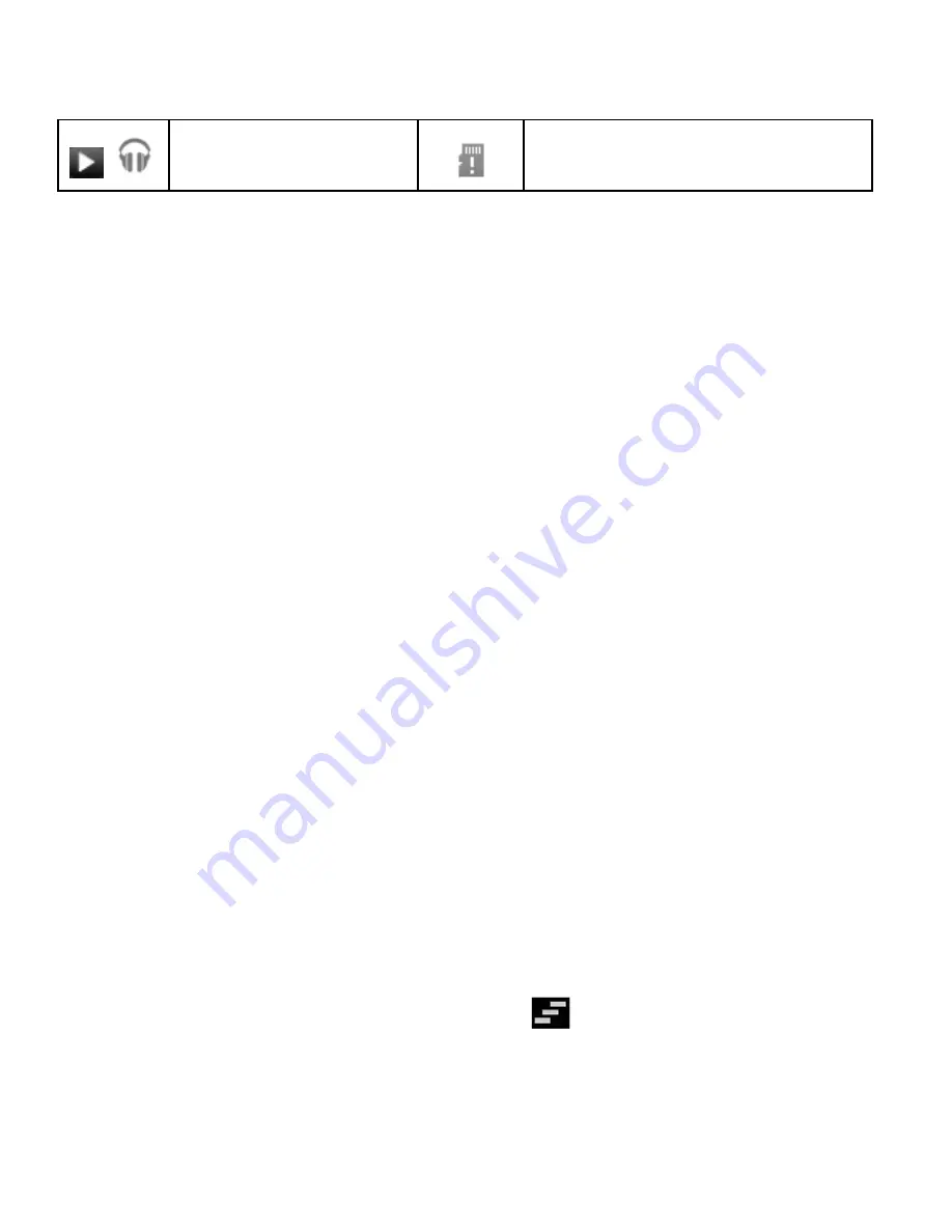 Zte Supreme User Manual Download Page 34