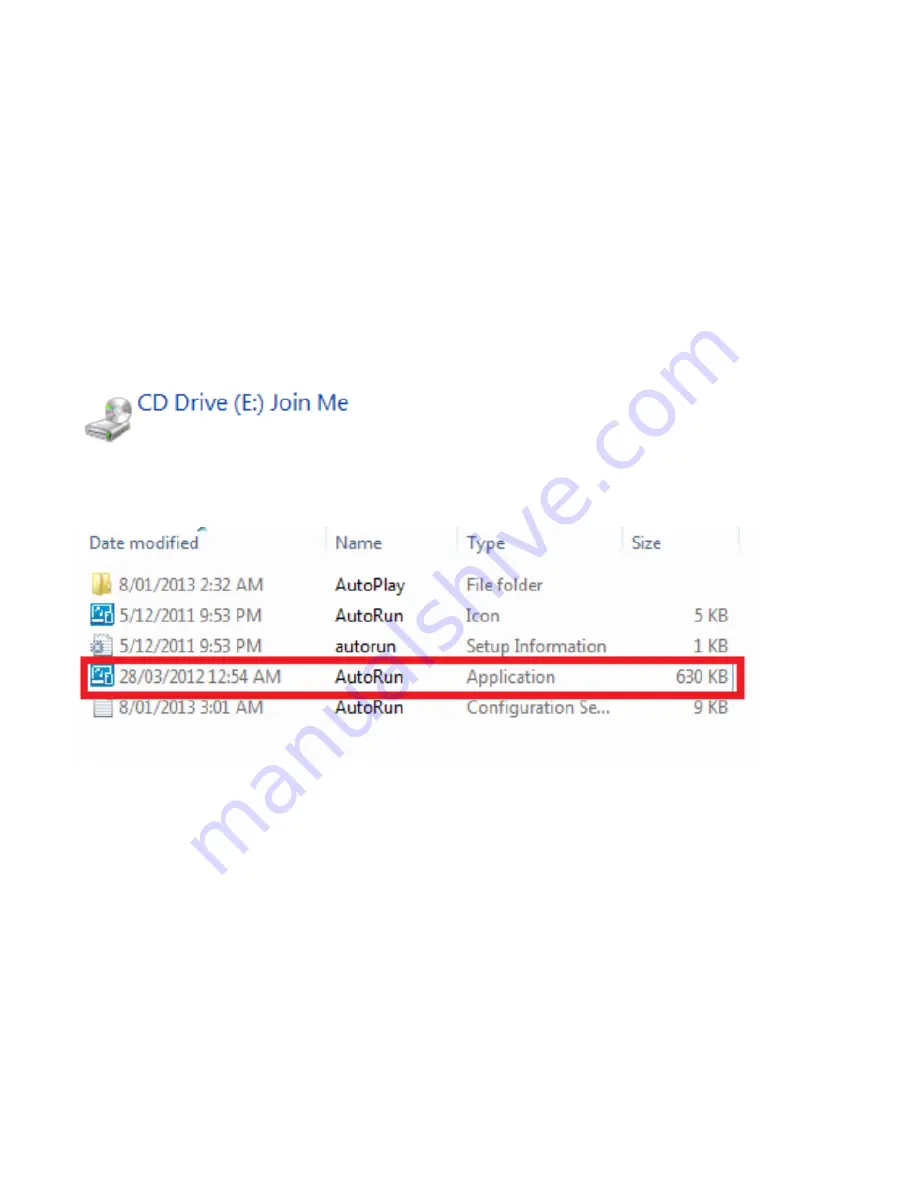 Zte Telecom R55 User Manual Download Page 37