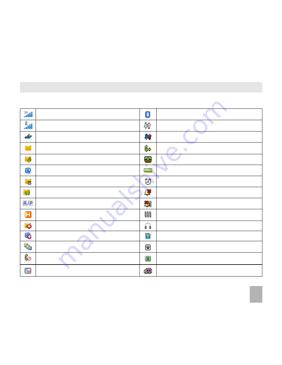 Zte Telstra BubbleTouch User Manual Download Page 13