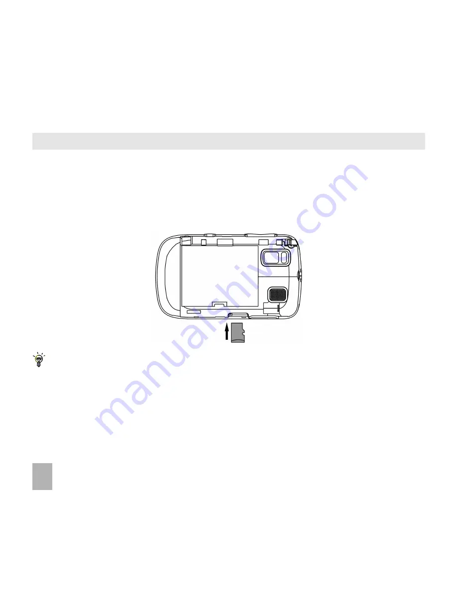 Zte Telstra BubbleTouch User Manual Download Page 54