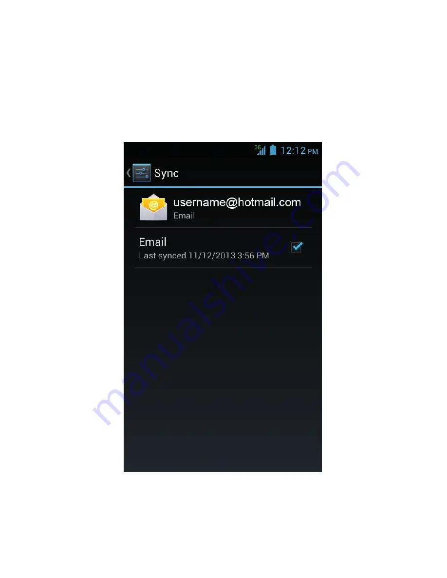 Zte Telstra Easy Smart T809 Getting To Know Manual Download Page 37