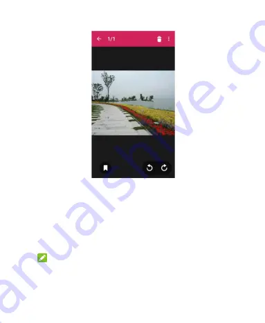 Zte TELSTRA EASYTOUCH DISCOVERY 3 User Manual Download Page 99