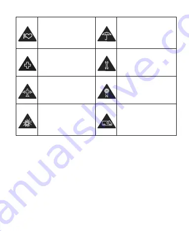 Zte TELSTRA EASYTOUCH DISCOVERY 3 User Manual Download Page 133