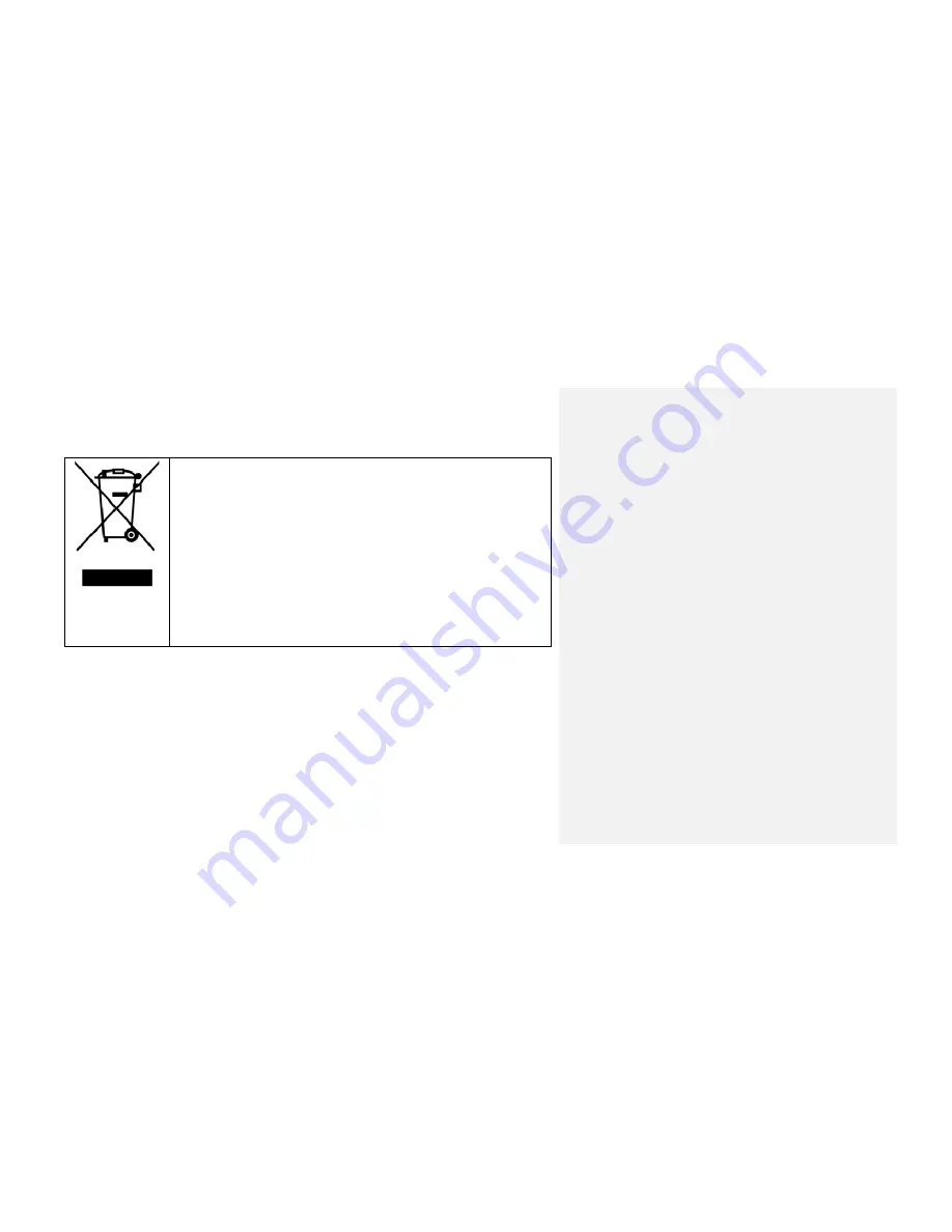 Zte V875 User Manual Download Page 136