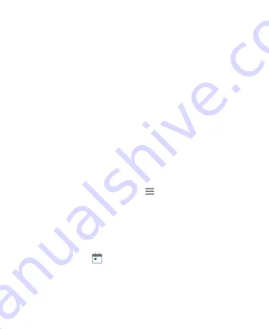 Zte Visible R2 User Manual Download Page 103