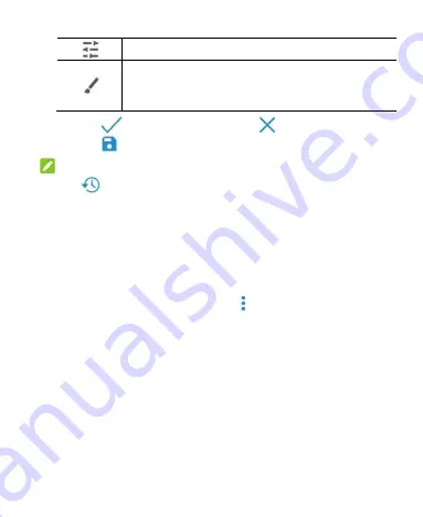 Zte Visible R2 User Manual Download Page 119