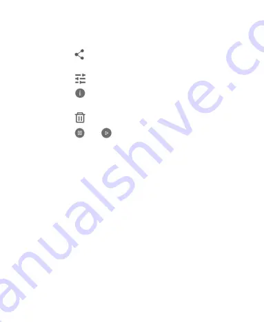 Zte Visible R2 User Manual Download Page 121