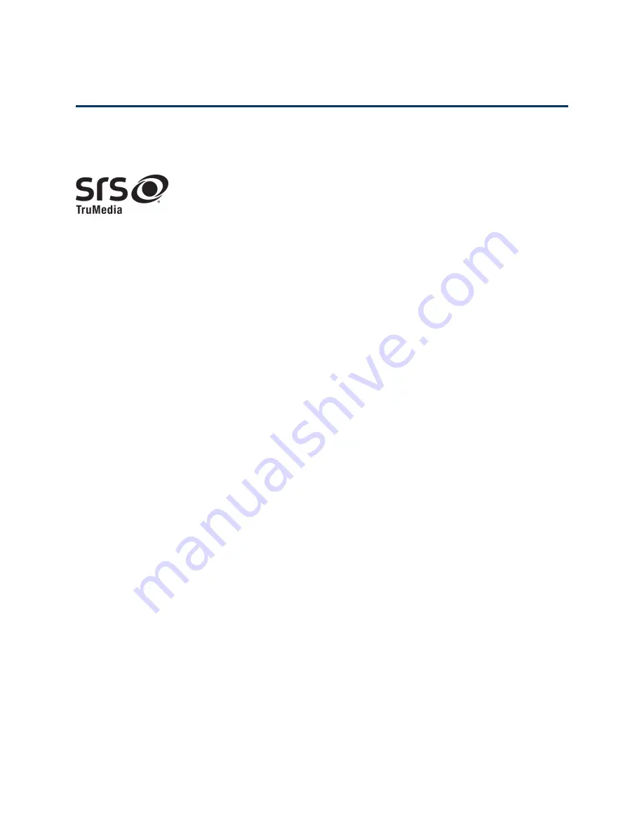 Zte Vital User Manual Download Page 174