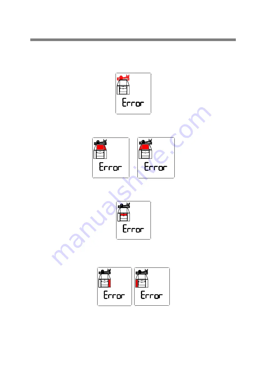 Zummo Z06 Nature User Manual Download Page 72