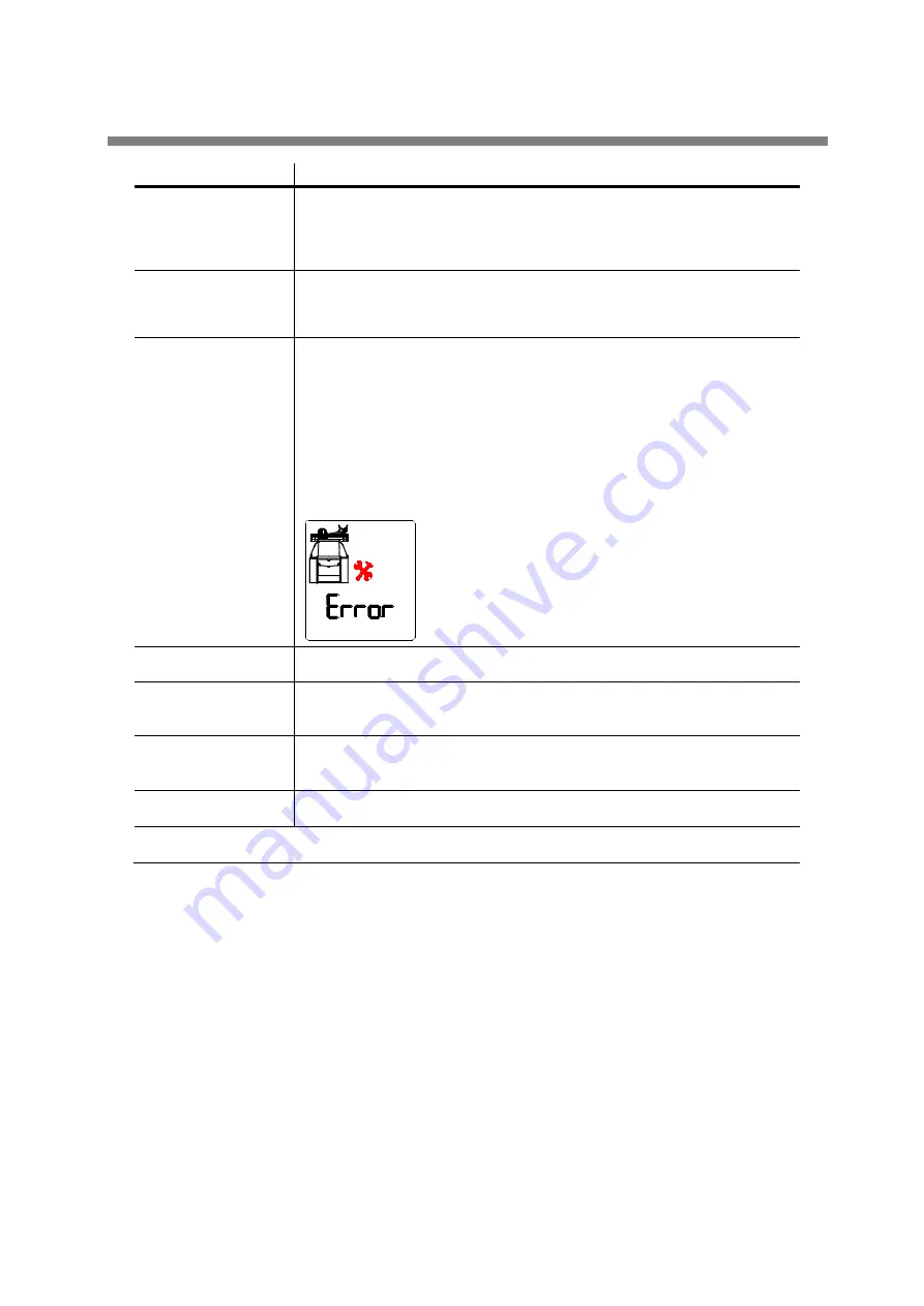 Zummo Z06 Nature User Manual Download Page 115